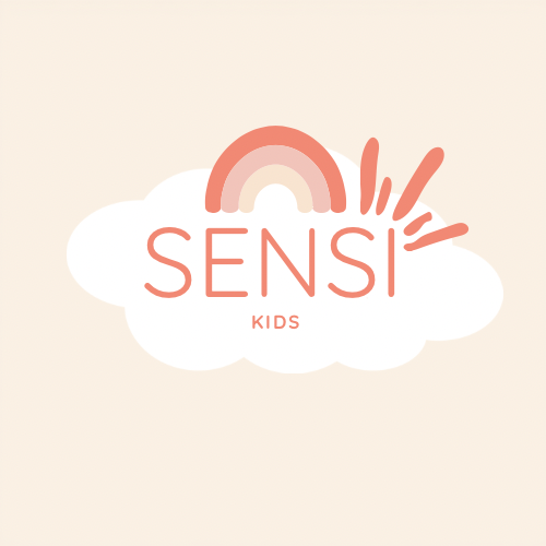 Sensi Kids